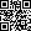 https://mehrnews.com/xXZPV