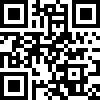 https://mehrnews.com/xfP82
