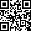 https://mehrnews.com/xZ4tS