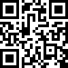 https://mehrnews.com/x32KLz