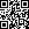 https://mehrnews.com/x33VcD