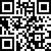 https://mehrnews.com/xYBrS