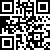 https://mehrnews.com/xwQq2
