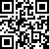 https://mehrnews.com/x3cD2N