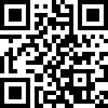 https://mehrnews.com/x3b9xK