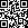 https://mehrnews.com/x35j9M
