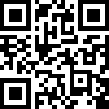 https://mehrnews.com/x36M5F