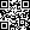 https://mehrnews.com/xWQ5F