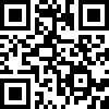 https://mehrnews.com/x38THQ