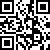https://mehrnews.com/xZh9g
