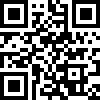 https://mehrnews.com/x38qjy