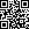 https://mehrnews.com/x3bKdS