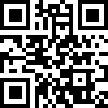 https://mehrnews.com/xpggZ