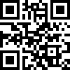 https://mehrnews.com/xr8n5