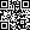 https://mehrnews.com/xYLDJ