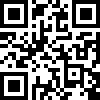 https://mehrnews.com/x34YFG