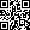https://mehrnews.com/x3dhKQ