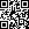 https://mehrnews.com/x35csg