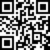 https://mehrnews.com/x3bmxN