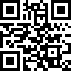 https://mehrnews.com/xS2KF