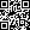 https://mehrnews.com/x32Wwd
