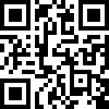 https://mehrnews.com/x39bLQ