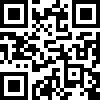 https://mehrnews.com/xsP25
