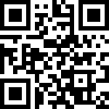 https://mehrnews.com/x3cvKV