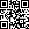 https://mehrnews.com/xZD5c