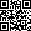 https://mehrnews.com/xJ3Xq