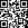 https://mehrnews.com/xnPCQ