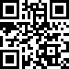 https://mehrnews.com/xGwVb
