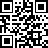 https://mehrnews.com/x374ZZ