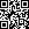 https://mehrnews.com/x34Zvy