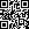 https://mehrnews.com/x39Wc6
