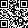 https://mehrnews.com/x3cbnX