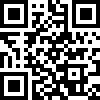https://mehrnews.com/x3cbCy
