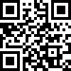 https://mehrnews.com/x3cdsq
