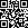 https://mehrnews.com/xYF5Z
