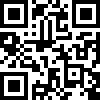 https://mehrnews.com/x3dkqp