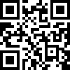 https://mehrnews.com/xrcf5