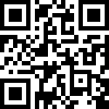 https://mehrnews.com/x333ZH