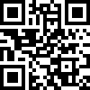 https://mehrnews.com/xqM2x