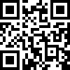 https://mehrnews.com/xwnh5