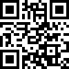 https://mehrnews.com/xH73M