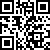 https://mehrnews.com/xqpXW