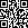 https://mehrnews.com/x35L3B