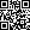 https://mehrnews.com/xZ5wm