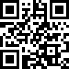 https://mehrnews.com/x34htH