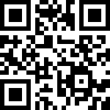 https://mehrnews.com/x33sY7